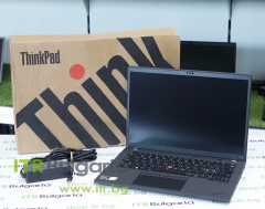 Lenovo ThinkPad P14s Gen 4 Brand New Open Box